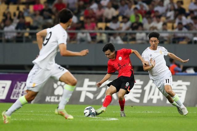 1684689912588058070.jpg zxb4.jpg