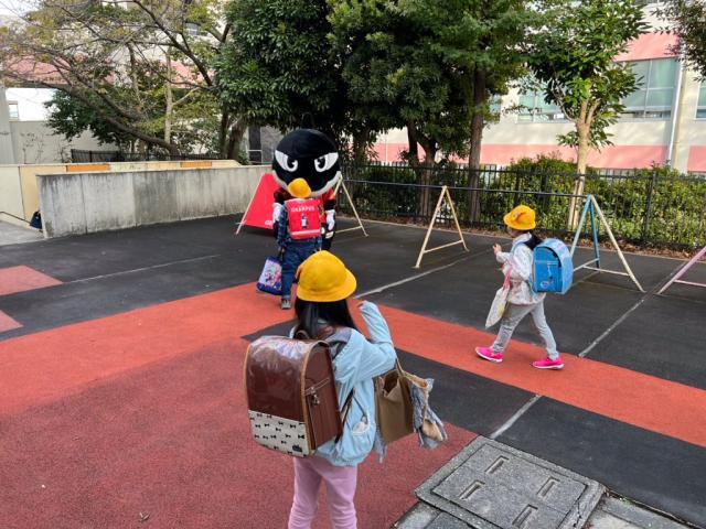 1635770121105047085.jpeg 555.jpeg