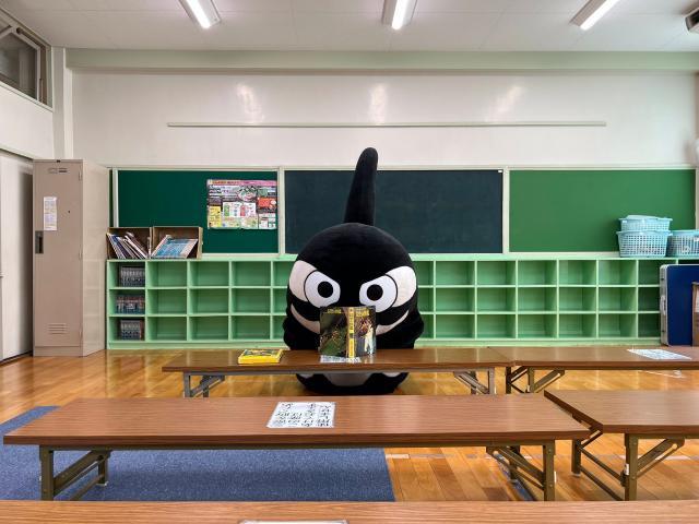 1635770214082027111.jpeg 33.jpeg