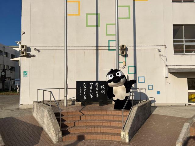 1635770274908057970.jpeg 432.jpeg