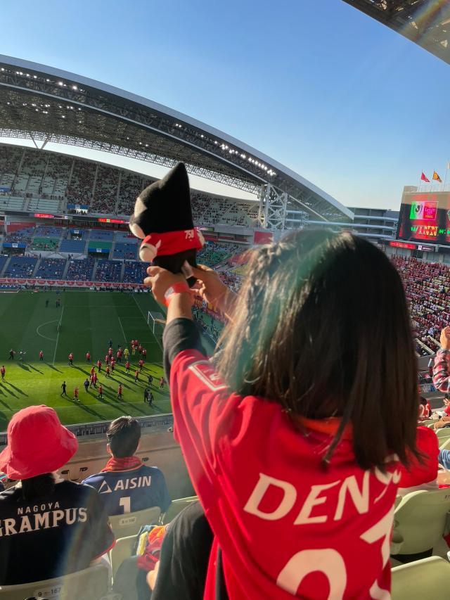 1635770898885099071.jpeg 876.jpeg