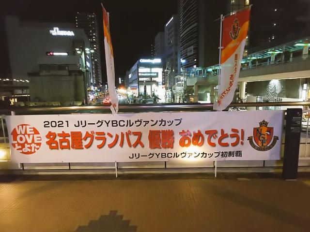 1635772332410069196.jpeg 44.jpeg