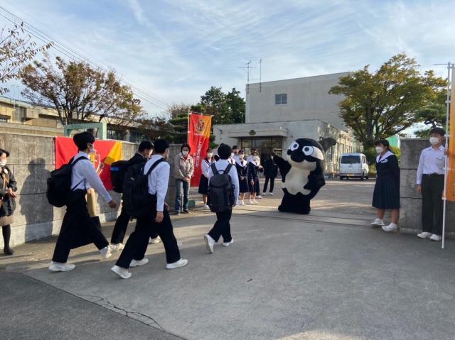 1635772554677081613.jpeg 44.jpeg