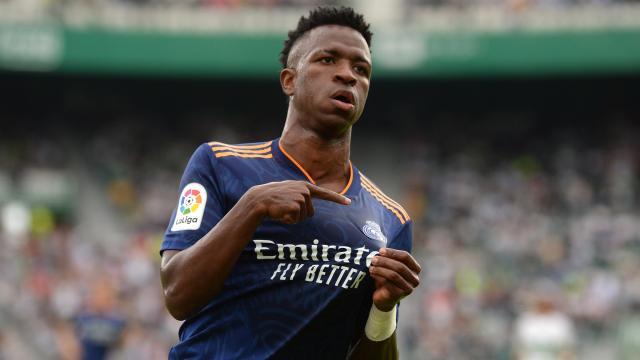 1635780625665085100.jpg 23.jpg