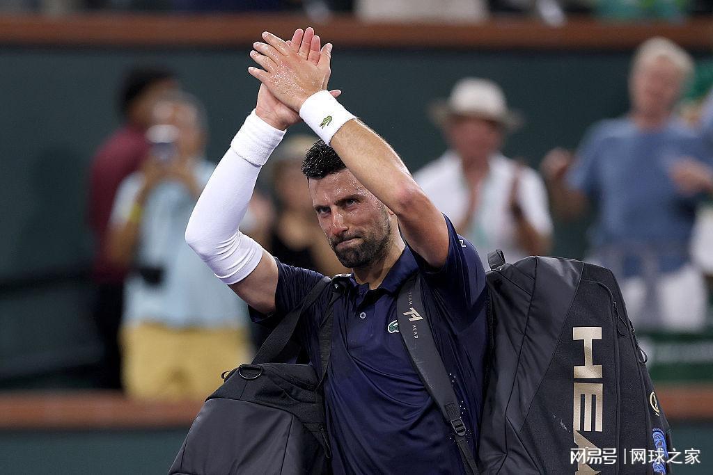 开云平台-谁是ATP发球最厉害的人？——基于TDI的数据分析