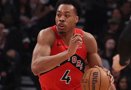 kaiyun sports-沙伊尔曼30+7+7，内姆布哈德23次助攻，今日最佳你选谁?